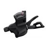 Radenie SL M6000 ukazovatel 2 3speed