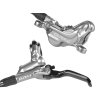 CURA 4 Silver 05