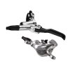 CURA Silver 02