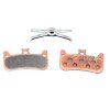 CURA 4 Sintered