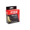 Rim Tape 33mm 01