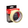 Rim Tape 33mm 02