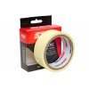 Rim Tape 36mm 02