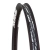 spike33 black