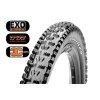 MTB Plášť MAXXIS HIGH ROLLER II 27,5x2,50 WT 3C Maxx Terra EXO TR kevlar