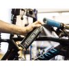 mucoff bike protect 500ml 02