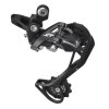 XT Prehadzovačka RD M780 10k čierna