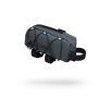 Discover 0,7L za predstavec 03