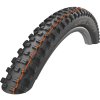 Hans Dampf ADDIX Soft 19