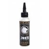 Podium Sealant 125mm