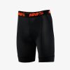 CRUX Liner Short 01