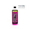 Bike cleaner Concentrate 1L