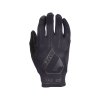 Transition Glove Black