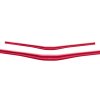 TORNADO Low red