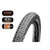 Ardent Race 3C EXO TR