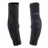 Paragon Plus Elbow Black