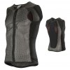 Paragon PLUS vest