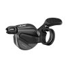 Radenie SL M8100 objimka 2speed