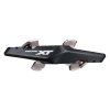 Pedále PD M8120 SPD 03