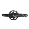 Kluky DESCENDANT DH DUB83 01