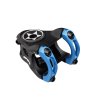 SPLIT 318 35mm blue