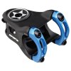 SPLIT 318 43mm blue