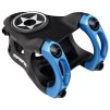 SPLIT 318 38mm blue