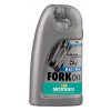 FORK OIL 1L