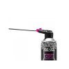 mucoff ebike ultra corrosion defence 485 ml 02