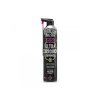 mucoff ebike ultra corrosion defence 485 ml 01
