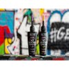 mucoff ebike dry lube 50ml 04