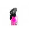 mucoff ebike dry wash 750ml 02