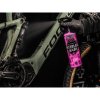 mucoff ebike dry wash 750ml 03