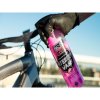 mucoff ebike dry wash 750ml 04