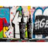 mucoff ebike dry lube 50ml 04