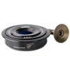 Slamset ZS44 top 01