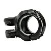 Predstavec PLUS Stem 02
