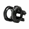 Predstavec PLUS Stem 01