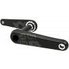 XCX Race Carbon 01
