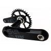 TRS Race Carbon Gen4 01