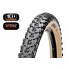 Ardent EXO TR Skinwall