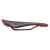SPIKE 160 Black Red 02