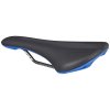 OOZY 280 Black Blue 01