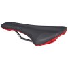 OOZY 280 Black Red 01