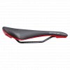 OOZY 280 Black Red 02