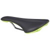 OOZY 280 Black Green 01
