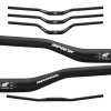 SPOON Bar Black 01