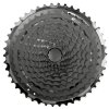 Kazeta TRS Plus 11speed GEN2 01