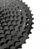 Kazeta TRS Plus 11speed GEN2 03