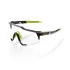 speedcraft gloss blacks2 photochromic lens